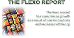 Is a flexo printers list an expenditure or an investment?
