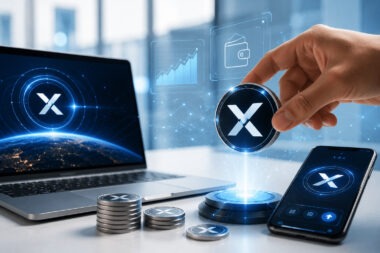 Can journaling really improve results for Xcelerate Trade traders?