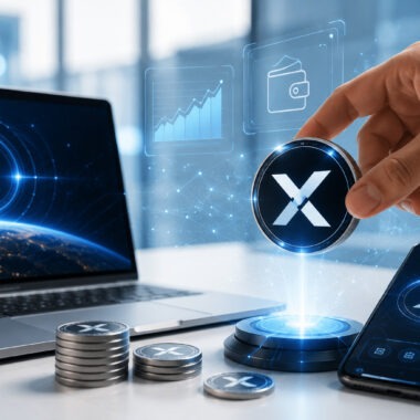 Can journaling really improve results for Xcelerate Trade traders?