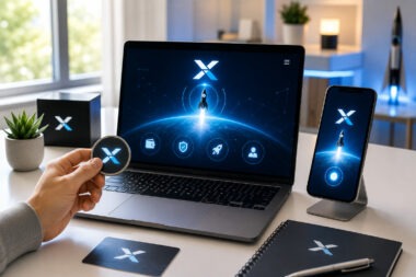 Futures Trading Basics, Explained by Xcelerate Trade
