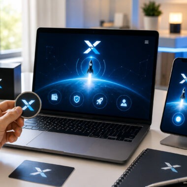 Futures Trading Basics, Explained by Xcelerate Trade